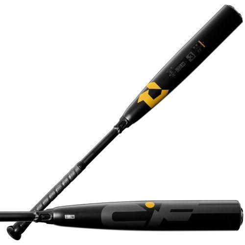 Demarini CF Zen | Better Baseball