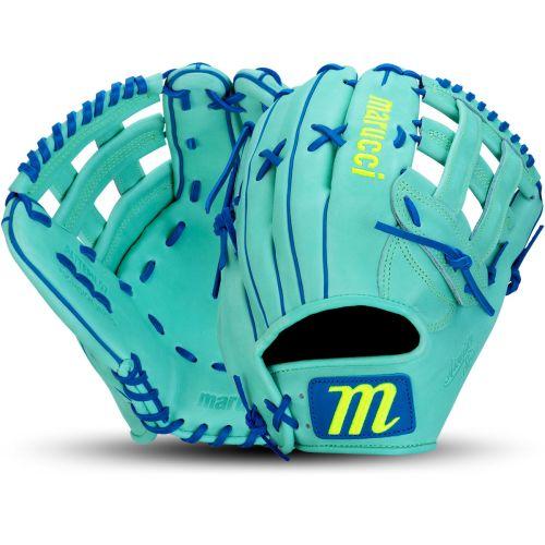 Marucci Ascension 78R3 12.75