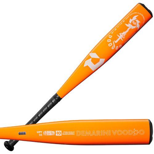 DeMarini | Better Baseball
