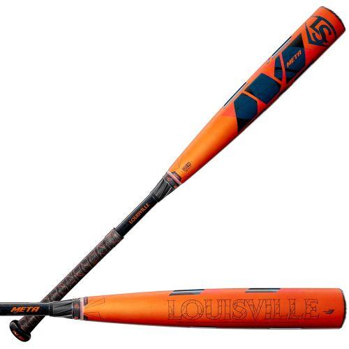 Las mejores ofertas en Louisville Slugger 31 pulgadas. Bates de Béisbol para jóvenes | eBay