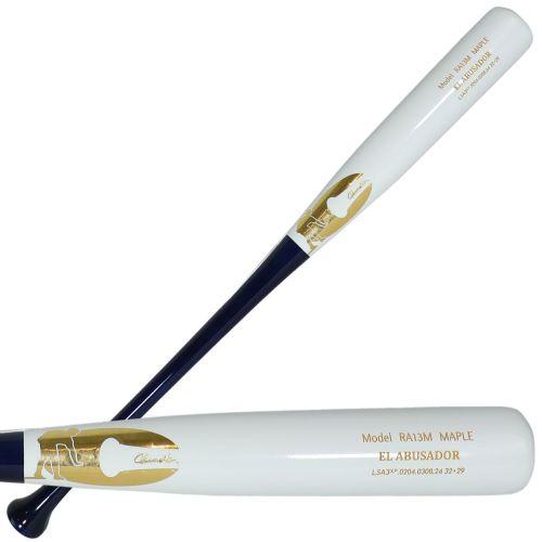 Chandler Bats | Better Baseball