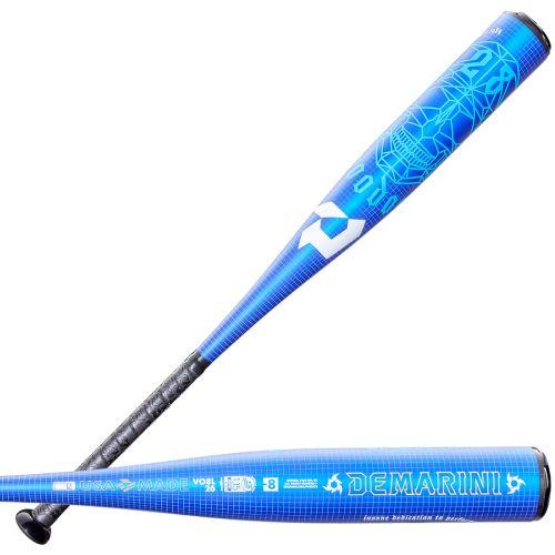 707371_4