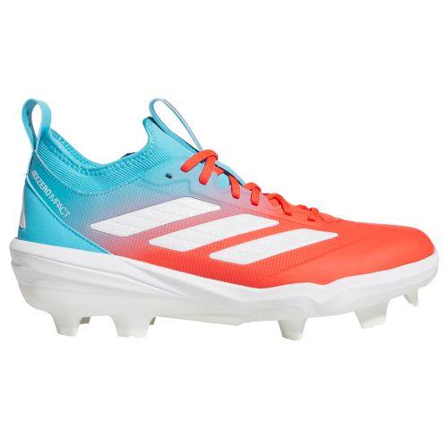 adidas gazelle silver green womens Nike Force Air Trout 4 Pro Baseball Cleat Sneaker Shoes 917920-001 SIXE 10  Finer Things Resale
