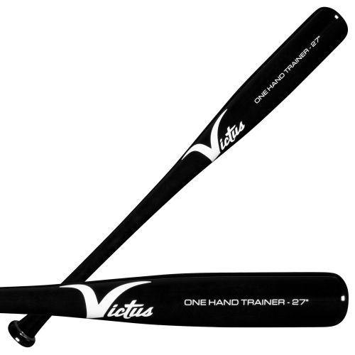 Batte De Baseball Victus VIBE KING Of JUCO - 27 / 17 Oz Mint 529340