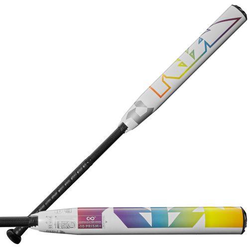 DeMarini | Better Baseball