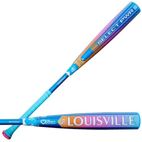 Bats | Better Baseball