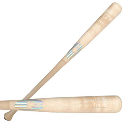Chandler Bats | Better Baseball