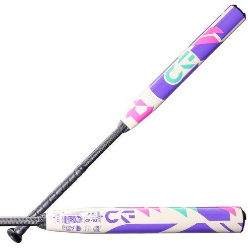 Demarini CF Zen | Better Baseball