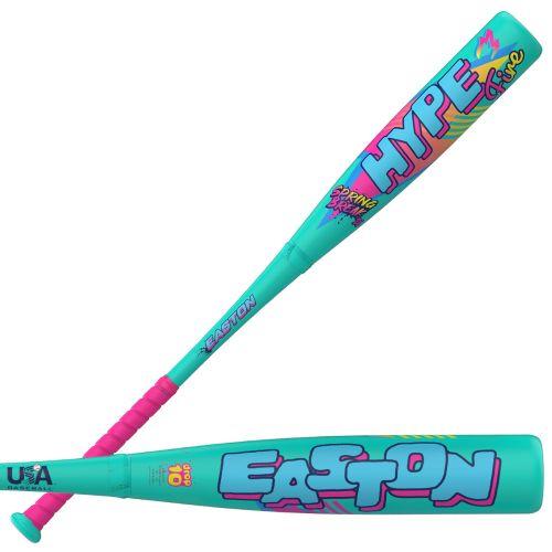Bats | Better Baseball