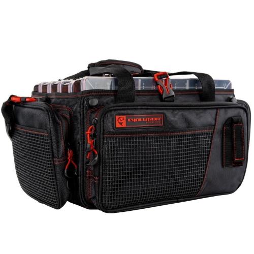 hard vs soft tackle box SKB 7200 Large Rigid rod_reel_style__Copper/Leadcore St Croix Avid Casting Style:2000 Sh (Pe 0.6 100m, Maximum Retrieve 83cm) Perfect fishing tackle storage