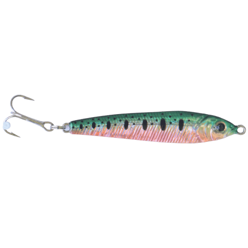 blanco river fishing lures White Baits  Red Dirt Bait Company Available rigged with either red or white 3/8oz jig heads White River Tackle | Frank's