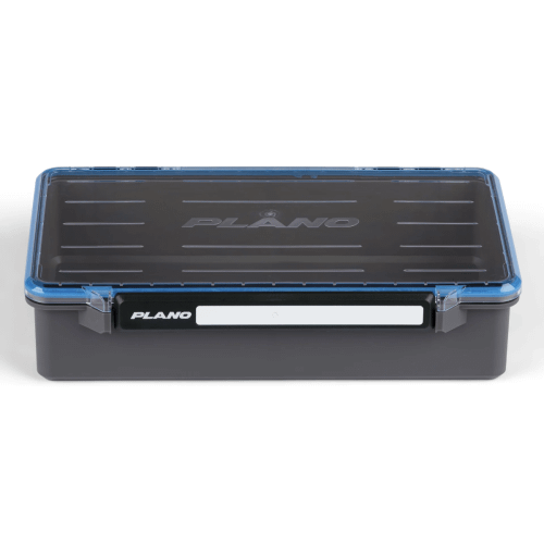 Fishing Tackle Storage: Harness Holders, Tackle Bags, Tackle Boxes, Dodgers  & Flasher Boxes & Pocket Boxes at Great Prices!