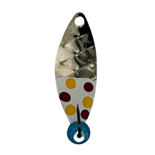 diamond willow fishing lures Shop Leaf Troll Dazzler Gear Gibbs Fishing Canada is one of North Americas largest and oldest fishing tackle suppliers. The Catalyst