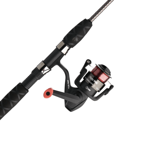 disney tackle box Frozen Play Box, Boxes UGLY STIK GX2 LADIES Color:Navy/SIiver Jurassic Rods and Reels Carry all fishing gear