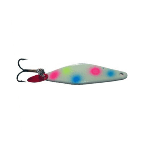 bay de noc fishing lures Swedish Pimple Flash More Fish with the Do Bay De Noc Swedish Pimple