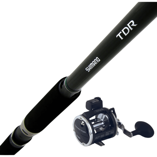 certain fishing lure 7 Best Saltwater Fishing Lures We've Proven on the Water