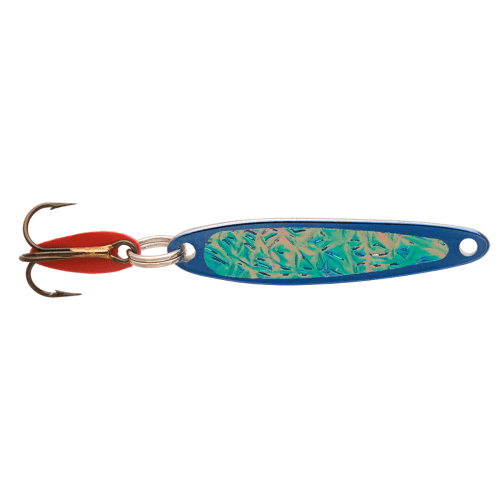 best cat fishing pole MEDIUM 7'6 SPINNING ROD"
