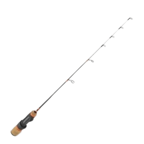 best fishing rod and reel 2020 Best Bass Fishing Rod And Reel Combo 2020 Strong Best Fishing Set Fishing  Lures Best Bass