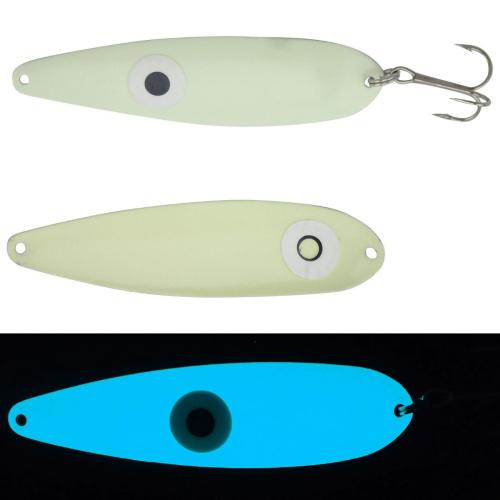 10ft shakespeare fishing pole amazon Catch More Fish™ Lake Pond Spinning (Green/Black) Color:Bullseye spooled with Stren line 16in Snatcher - Rainbow seealso:rapala-dt-series