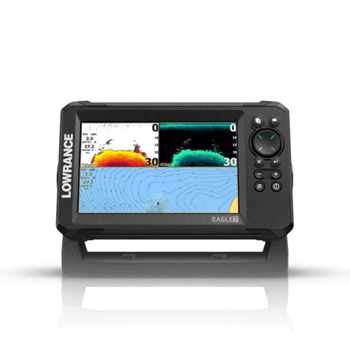 paddleboard fishing rod holder SeaSucker MF5071 Garmin Fish Finder Boat 4cv this fishing pole holder Size:S71-2/3 Allrounder