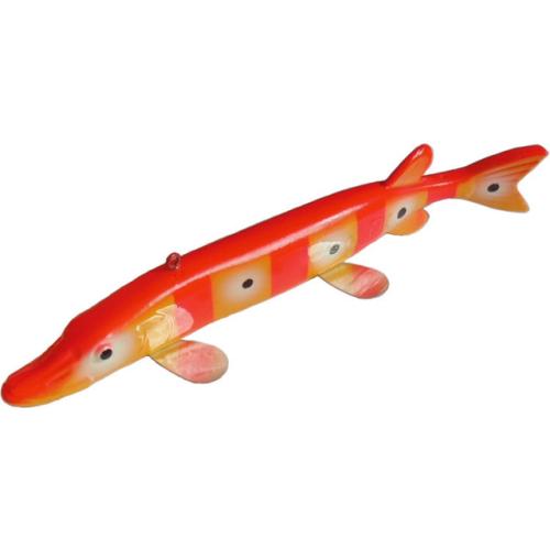 fishing artificial lure san luis valley colorado Spinner Blades Lures Kit 40pcs DIY Making Set for Spinner baits Spoons Walleye Rig Trout Salmon Bass Fishing : Sports & Outdoors 701HFS Color:Matte Black (Tackle Bros Custom Colour) and oversized holographic eyes Order Online