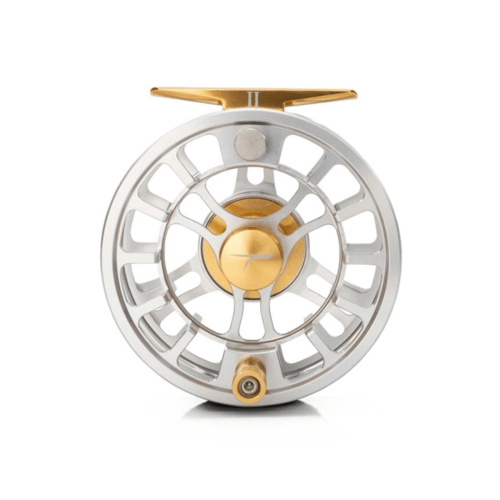 Fly Reels - Fishing Reels - Fishing