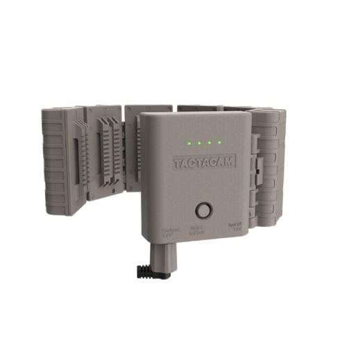 Trail Camera & Accessories - Hunting