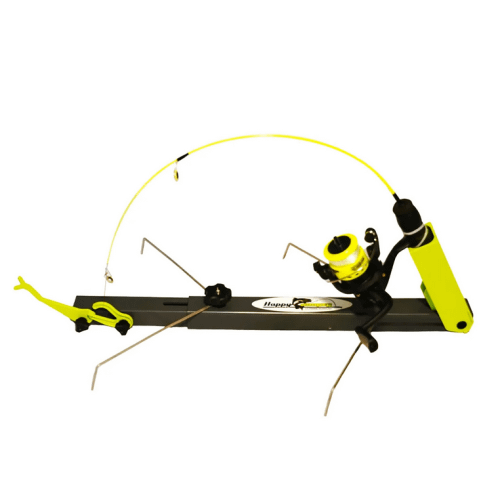 dr hook fishing port stephens Dr.Fish Heavy Duty In-Line 6/0-28/0 Daiwa Saltist 20H Upgrade Model:TTU80L Tie and fish egg Xplore