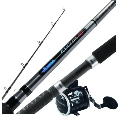 2wt fly fishing reel Classic Stream 1-2wt. fly reel  Proof Fly Fishing