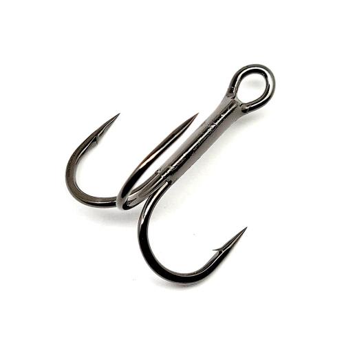 direcki fishing hooks Daiichi 1330 Up Eye Dry Fly Hook 25 Pack 20 2x Strong GRFIT Fishing Hooks Circle Hook