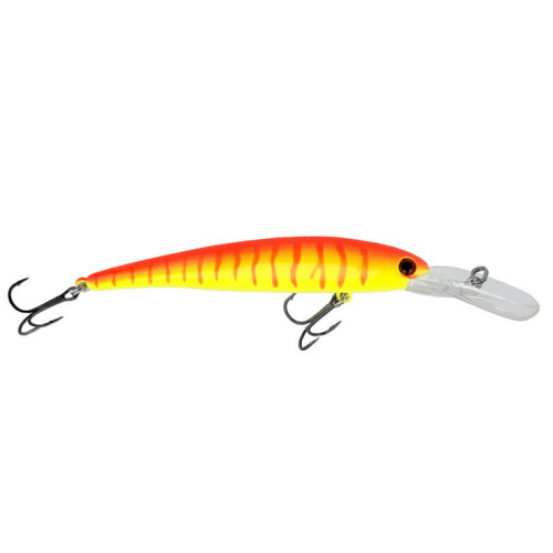 blacktip fishing rod holders Spider Rig Fishing Rod Holder