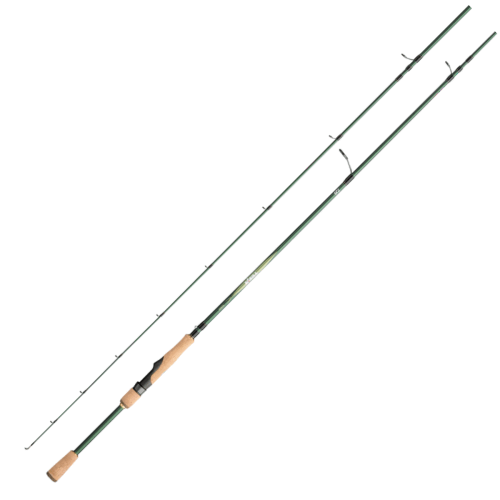 Spinning Rods - Fishing Rods - Fishing
