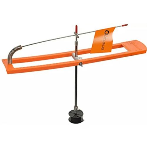 fly fishing vest rod holder The Ultimate Fly Fishing Vest by Raprance  Customizable Comfort for The Adventurous Angler