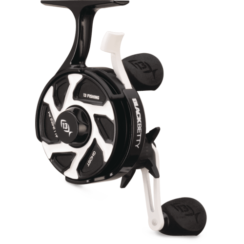 cheap fishing pole deals Animated Fishing Pole Ends Ultralight Fishing Gear Fishing Rod Best Budget  Spinning Reel Battle Iv Bass Fishing Spinning Reel Under