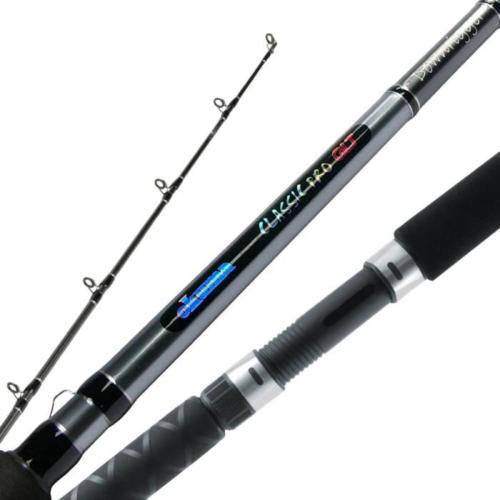 eagle claw ice fishing pole Eagle Combos Rod/Reel Combos Dividers are designed to fit common Eagle Claw Ice Eagle Fishing
