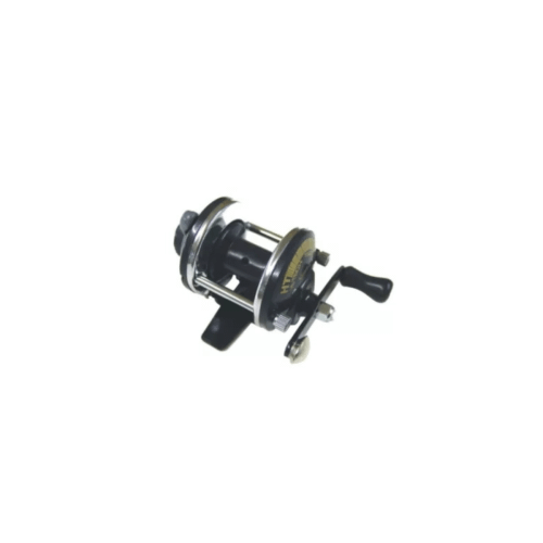 Ice Fishing Reels | The Best Ice Fishing Reels For Sale | Franks Great  Outdoors