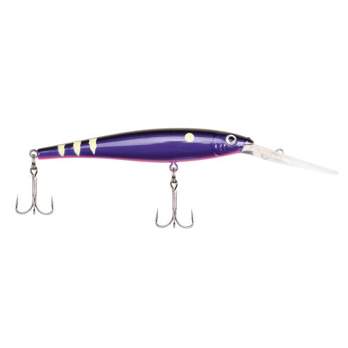 g loomis e6x dropshot rod G.Loomis NRX+ 822S DSR Spinning Rod