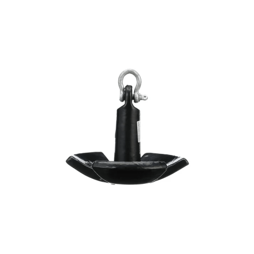 Marine, Boating, Anchors & Accessories At Competitive Prices!