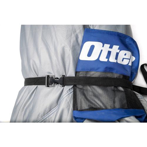 Ice Shelter & Sleds Accessories - Ice Shelters & Sleds - Ice Fishing
