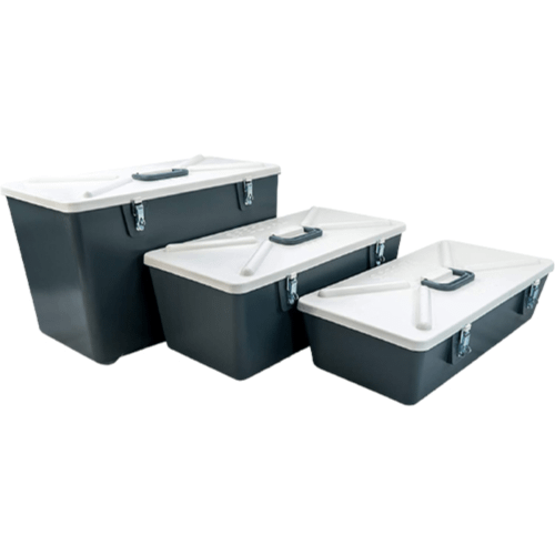 grants tackle box Gonex Waterproof Boxes Youll know its a Plano when you hear the sturdy snap of the brass Grandpa gifted me a tackle
