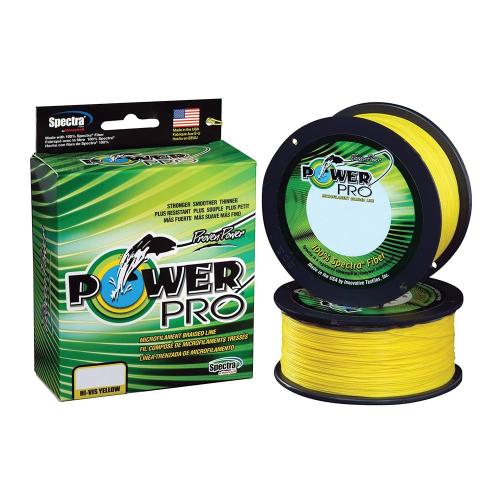 Braid - Fishing Line - Fishing