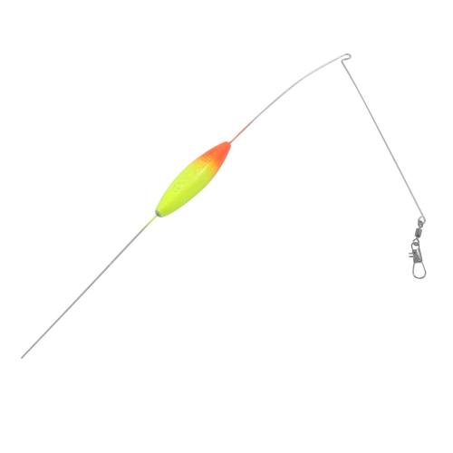 best lures for speckled sea trout Basic Speckled Trout Lures