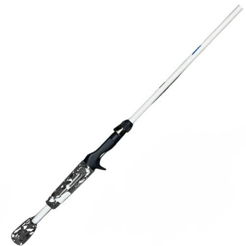Fishing Rods: Casting Rods, Float Rods, Spinning Rods & Trolling Rods all  at Great Prices!
