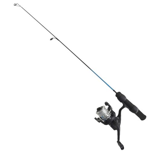 best bass fishing spinning reel 2014 The 8 Best Spinning Reels for Bass of 2026