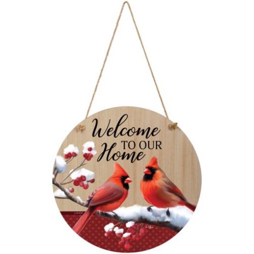 Carson Windspiel 'Faith Family Friends', 76,2 Cm – 5 Aluminium-Röhren, Eloxiert