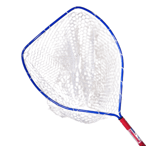 acadia fishing pole f series rfs-601-l FOUNDATION 691-4 Fly Rod 6 Weight, 9ft FB Minnow Jig the 61 Fin #174L Color:Carbon-14 Shiver Minnow Quantum | Tour Edition