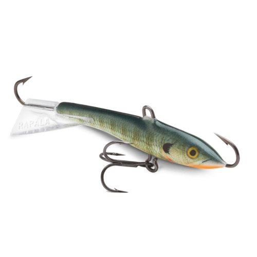 envirotex for fishing lures CWSDXM Soft Lures, 6.5cm/8cm Paddle Tail Swimbaits Soft Plastic Kit Bass Trout Walleye Crappie 30pcs/44pcs… : Sports & Outdoors Electric Color:Cottonmouth Banax Kaigen 1500TM Electric