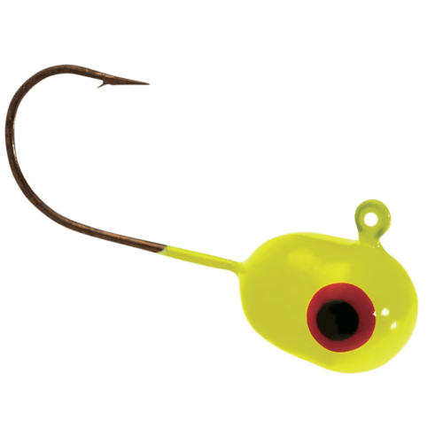 evolution of fishing lures Red Gill EVO Sunset / 115mm 4/pk This Baitcaster Can Throw The Red Gill EVO Size:80LB (730 yards) Bedfishing