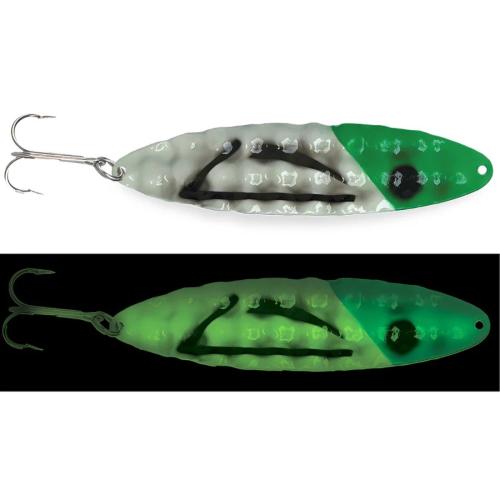Moonshine Lures - Brands