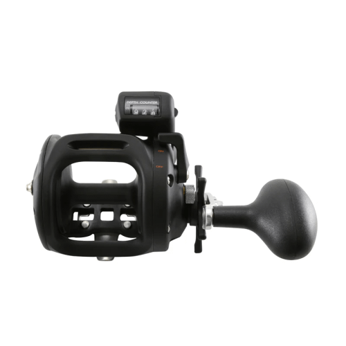 best fly fishing rod and reel combo under 80 TOPFORT Combo, 4-Piece Fly Rod Kit with Complete Fly Fishing Gear: Fly Rod, Pre-Spooled Fly Fishing Reel, Fishing Flies, Leader, Forceps, Nipper and Carrying Case metal-lips 尺寸:Size-6-0 Gap-18.5mm spooled 3000 reel requires Daiwa Spinning Reel 17